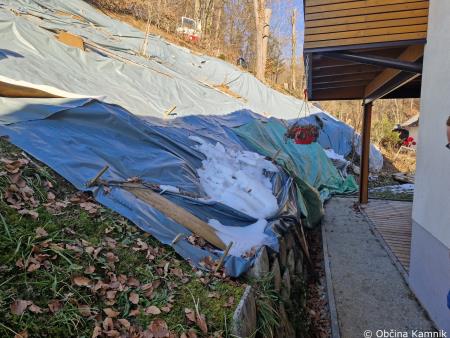 Sanacije plazov (21)